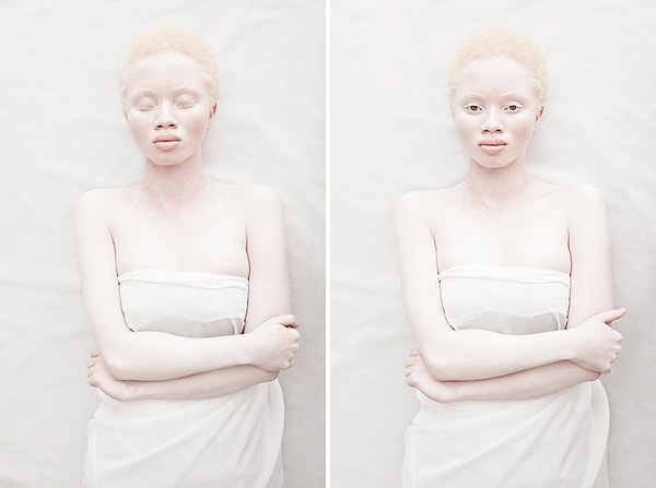 11. Тандо Хопа