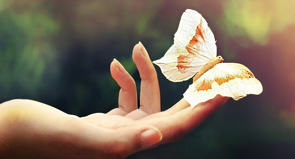 10 признаков того, что ваша жизнь куда лучше, чем вы предполагаете