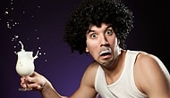 15 Dramatic Problems You Can Relate If You Hate Milk!