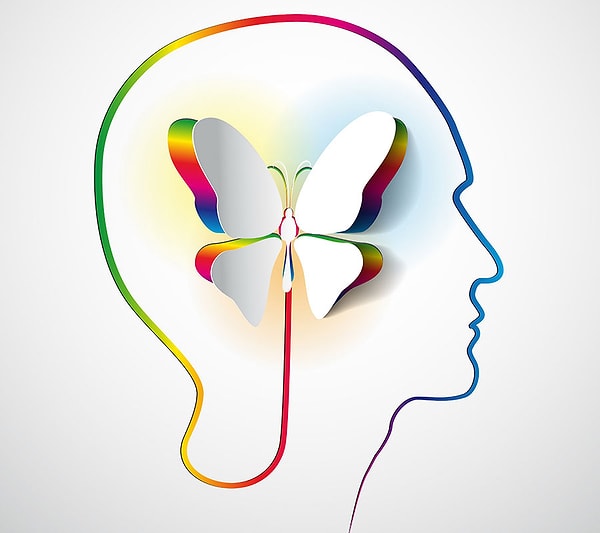 8. Смена деятельности стимулирует креативность