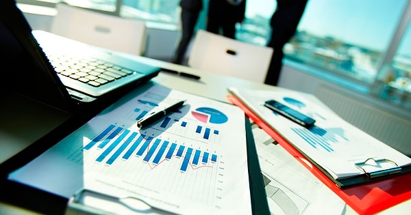 9. Отдых хорошо сказывается на бизнесе