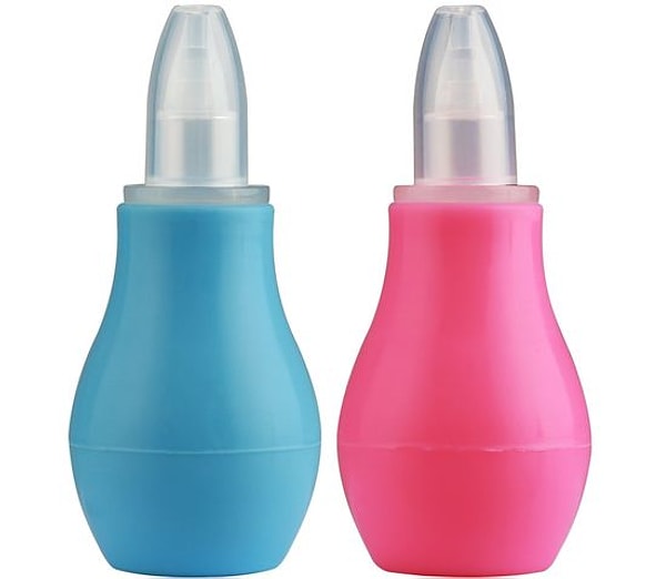 13. Соплеотсос