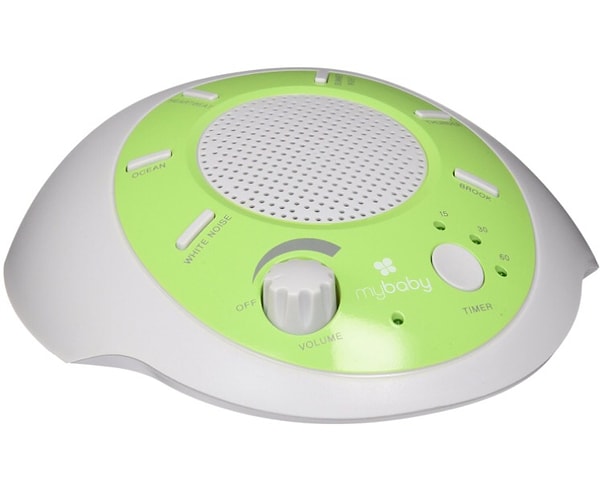 14. Звуковой кондиционер