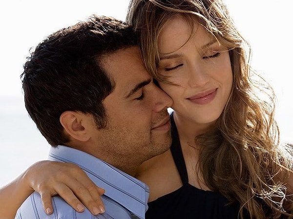 11. Улыбайтесь