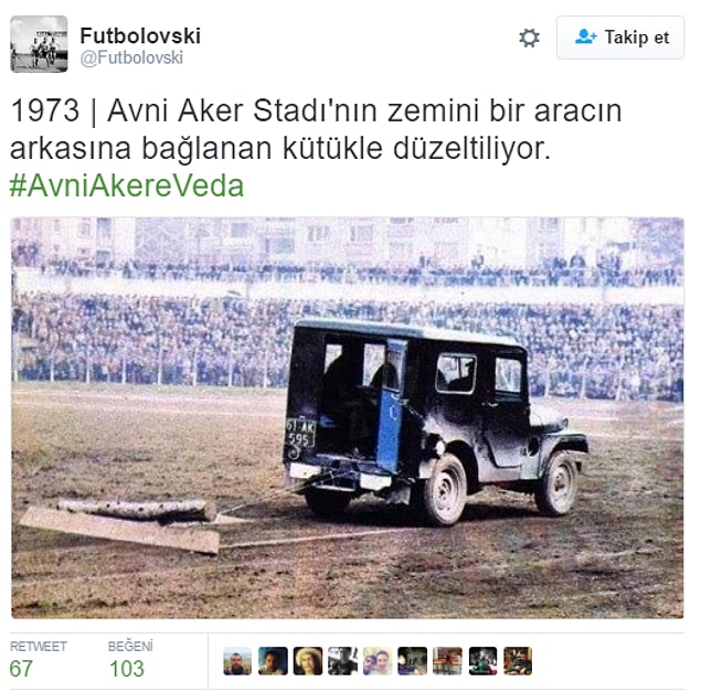 3.