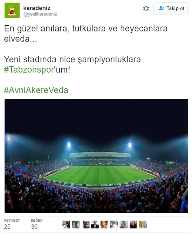 10.