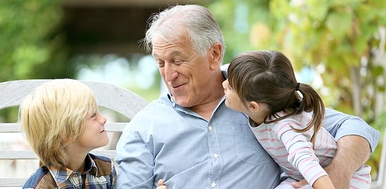 15 важных вещей, об отсутствии которых ты пожалеешь в старости