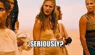 19 No-No Things You Can't Possibly Say To Your Pregnant Wife!