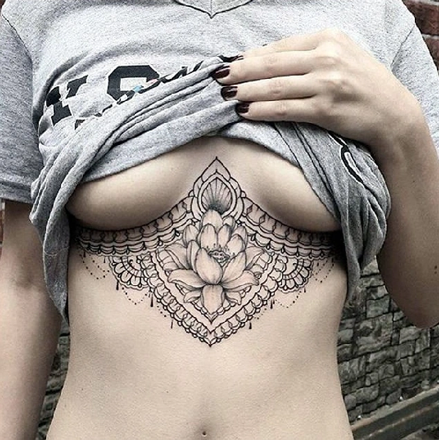 Lotus