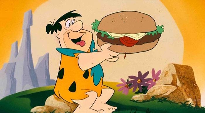 Yemek Yemeyi Dünyanın En Eğlenceli Şeyi Olarak Gören Herkesin Yaptığı 14 Tuhaf Şey