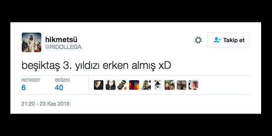 Beşiktaş Benfica Karşısında 3-0 Geri Düşünce Dereyi Görmeden Paçayı Sıvayan 15 Futbolsever