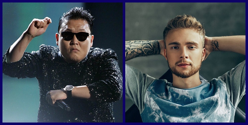 12 современных звезд, получивших громкую славу благодаря интернету