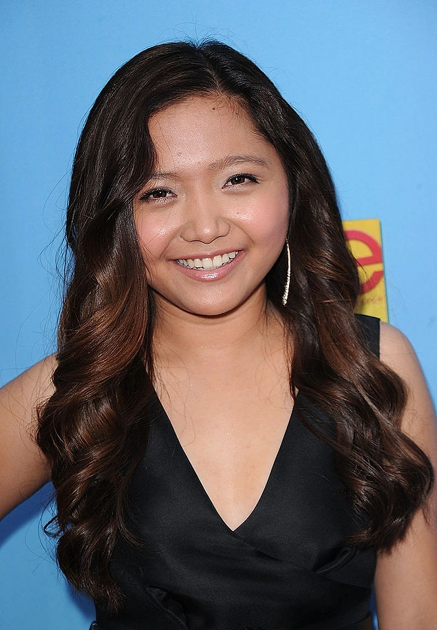 Charice christine. Grace charice. Charice певица. Грейси чарис. Charice pempengco.
