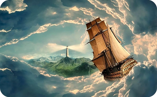 2. Жизнь непредсказуема