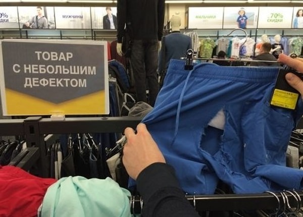 7. Для любителей вентиляции