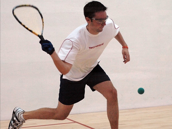 12. Сквош = 637