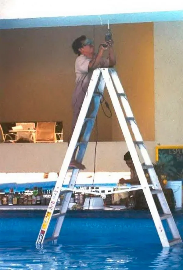 24 Crystal Clear Reasons Showing Why Women Live Longer Than Men!