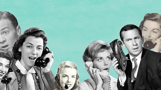 10 способов перестать бояться упустить что-то важное