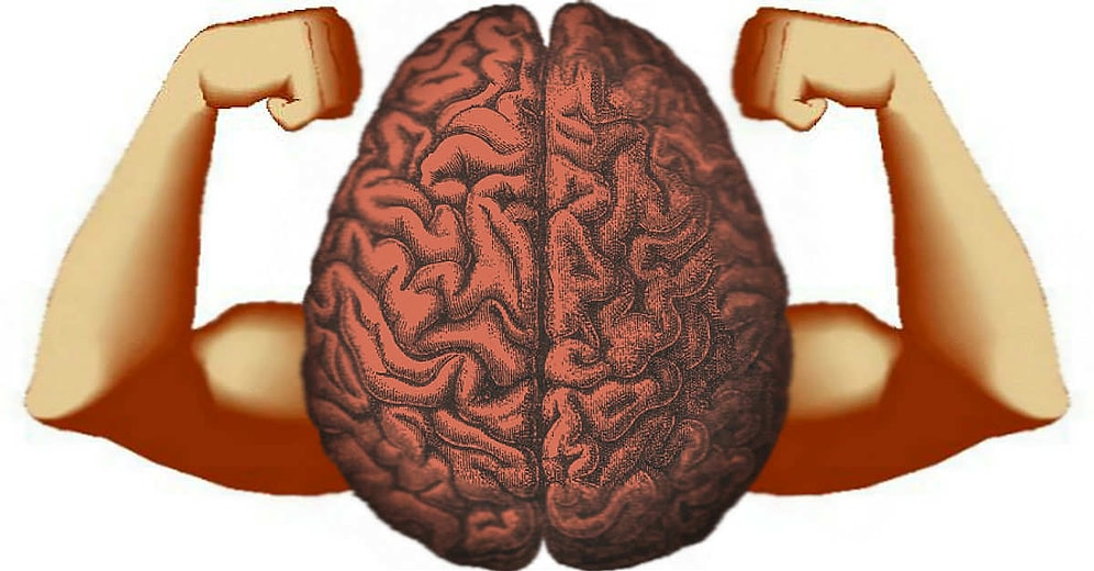 21 Striking Characteristics Of Mentally Strong People