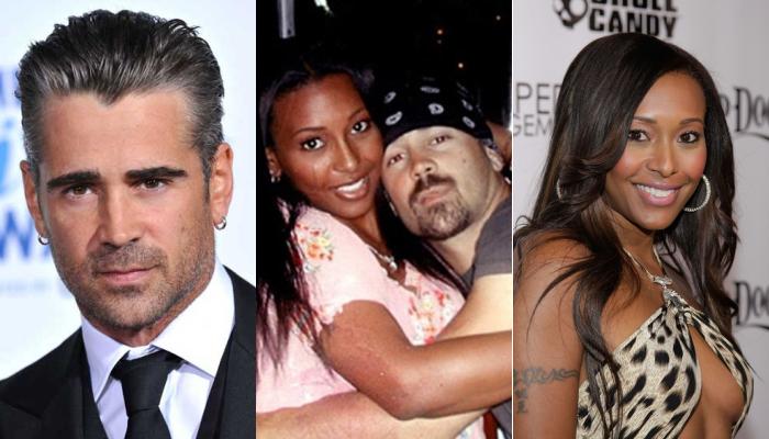 15 Celebrities With Shocking Sex Tape Scandals