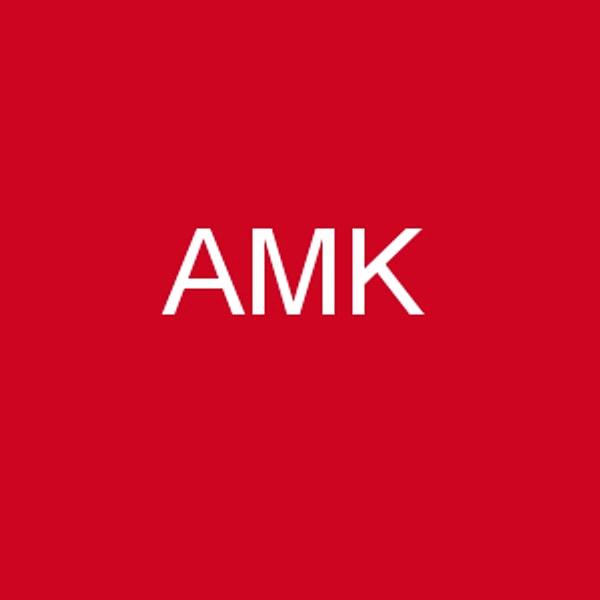AMK!