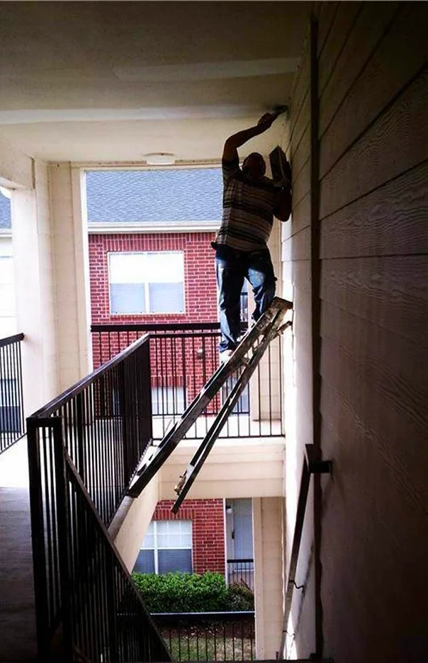 24 Crystal Clear Reasons Showing Why Women Live Longer Than Men!