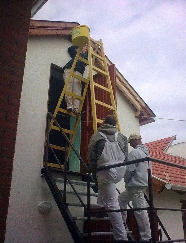 24 Crystal Clear Reasons Showing Why Women Live Longer Than Men!