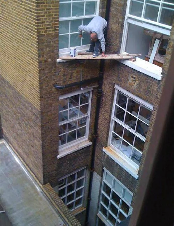 24 Crystal Clear Reasons Showing Why Women Live Longer Than Men!