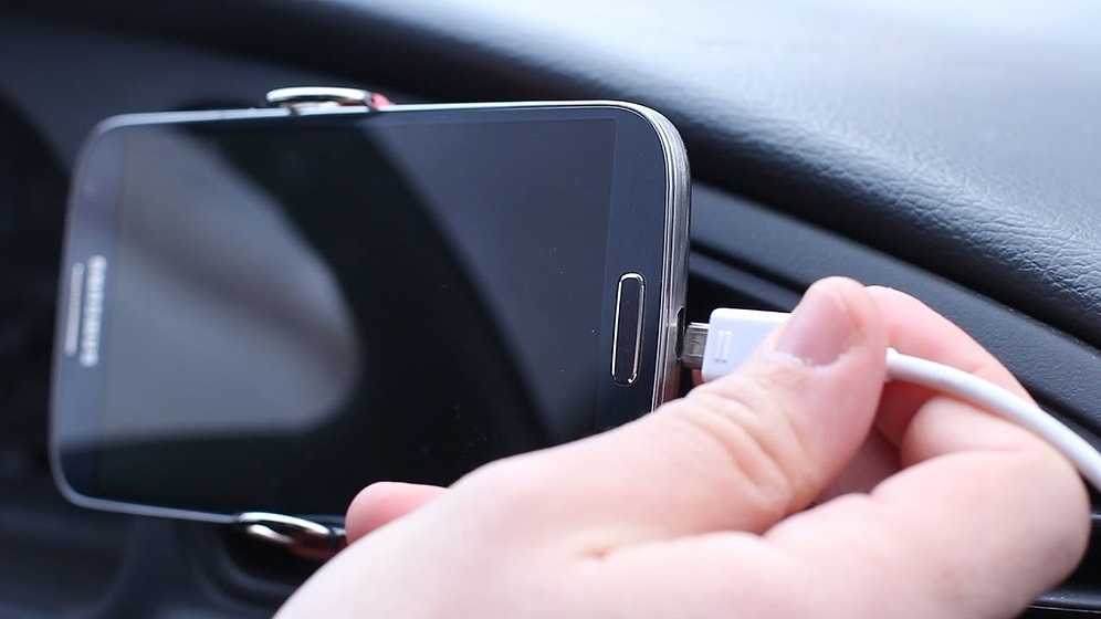 10 вещей о вашем смартфоне, которые вы не знали, но очень хотели узнать