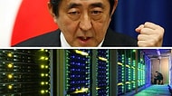 Dijital Savaşlarda Son Perde: Japonya Dünyanın En Hızlı Süper Bilgisayarını Açıkladı