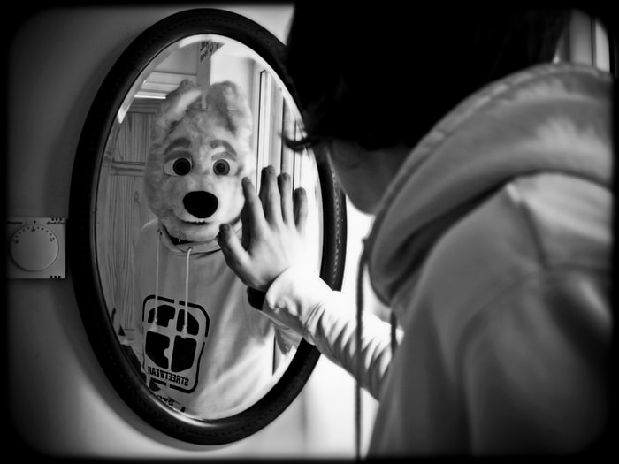 Hayata Bakış Açına Göre Seni Sana Anlatıyoruz!