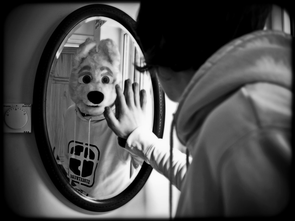 Hayata Bakış Açına Göre Seni Sana Anlatıyoruz!