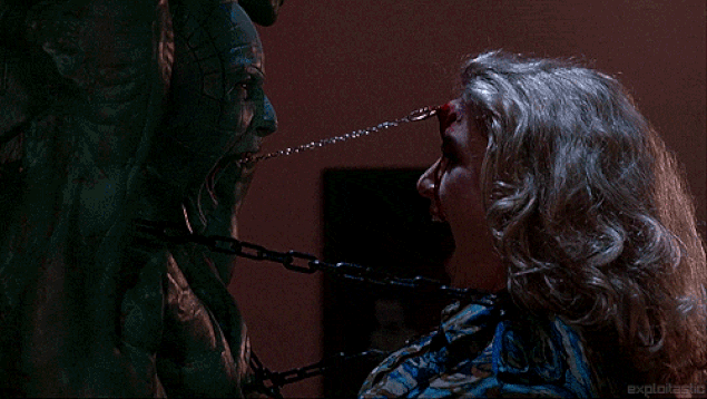 29 powerful death scenes