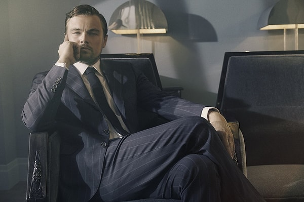 5. Устанавливают высокие стандарты