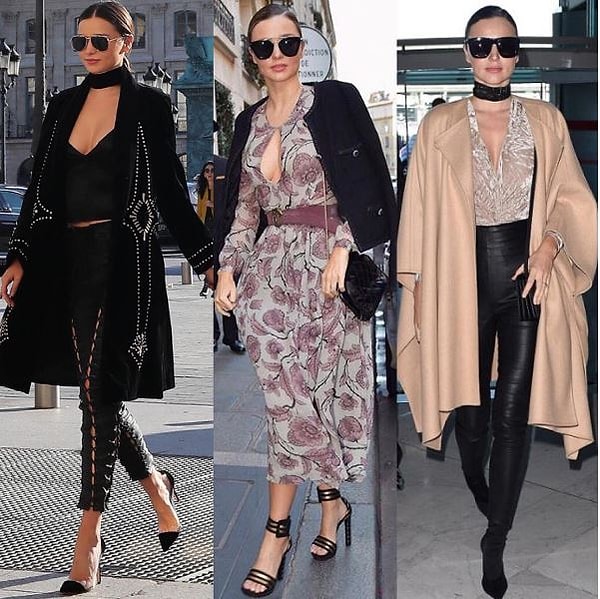 Надо признать, должность у нее весьма ответственная.