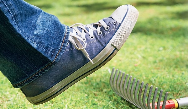 11. Люди учатся на ошибках