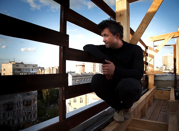 4. Не будь слишком строг к себе