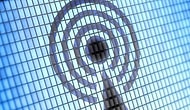 Important Factors To Keep In Mind When Selecting The Perfect Wi-Fi Hacking Tool