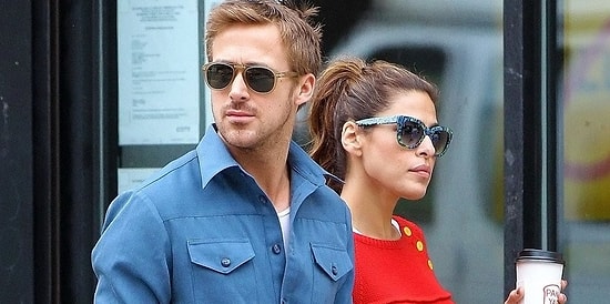 15 звездных холостяков: в чем причина нежелания идти под венец?