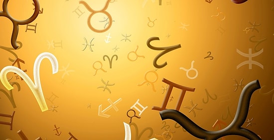 Как завоевать ваше сердце, согласно знаку Зодиака