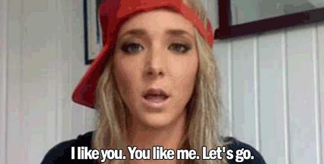 Jenna Marbles Images