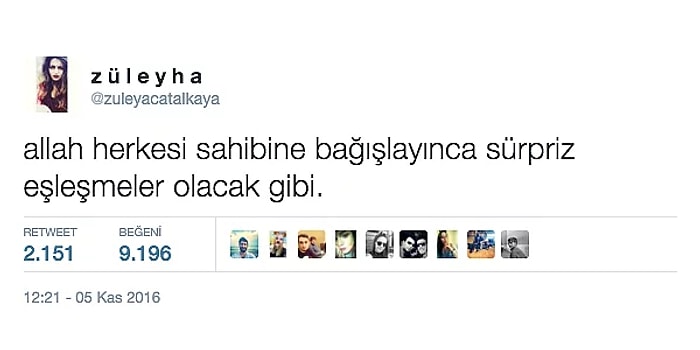 Hayatının Aşkını Hangi Sosyal Medya Platformunda Bulacaksın?