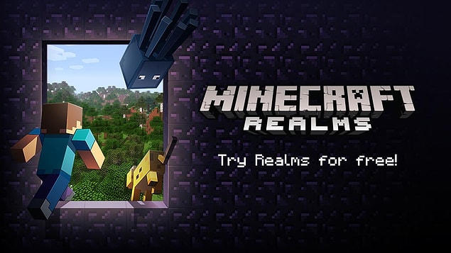 9. Minecraft: Pocket