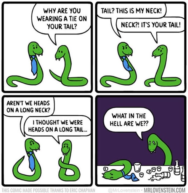 14.