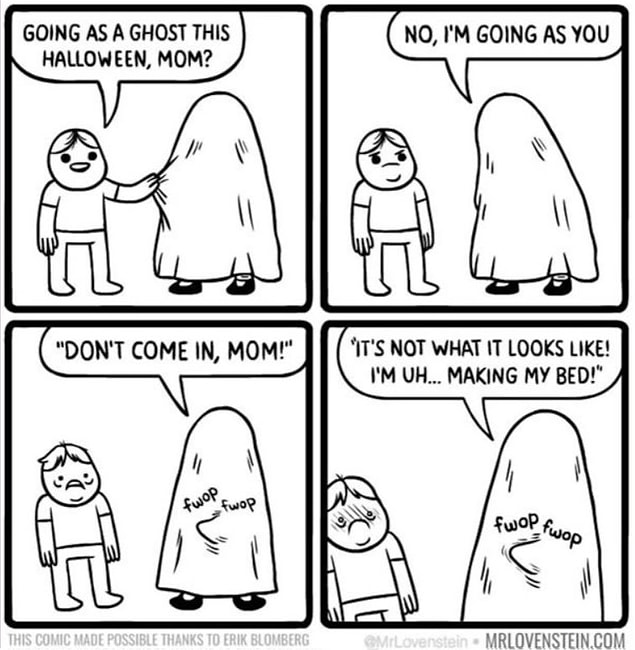 15.