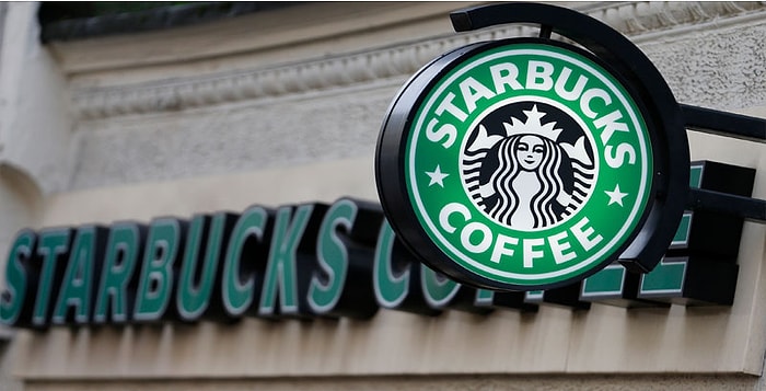 Сколько стоит латте в Старбаксах 22 стран мира? ☕️
