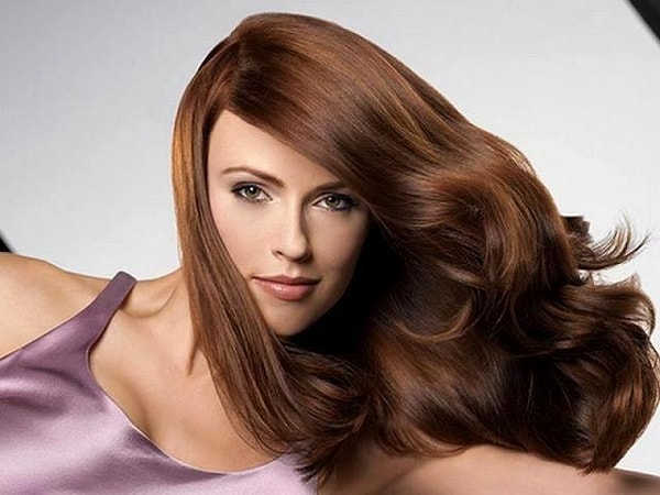 2. А какую прическу вы бы предпочли?