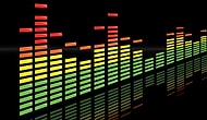 The Scientific Evidence That Music Shapes Both Our Bodies And Minds