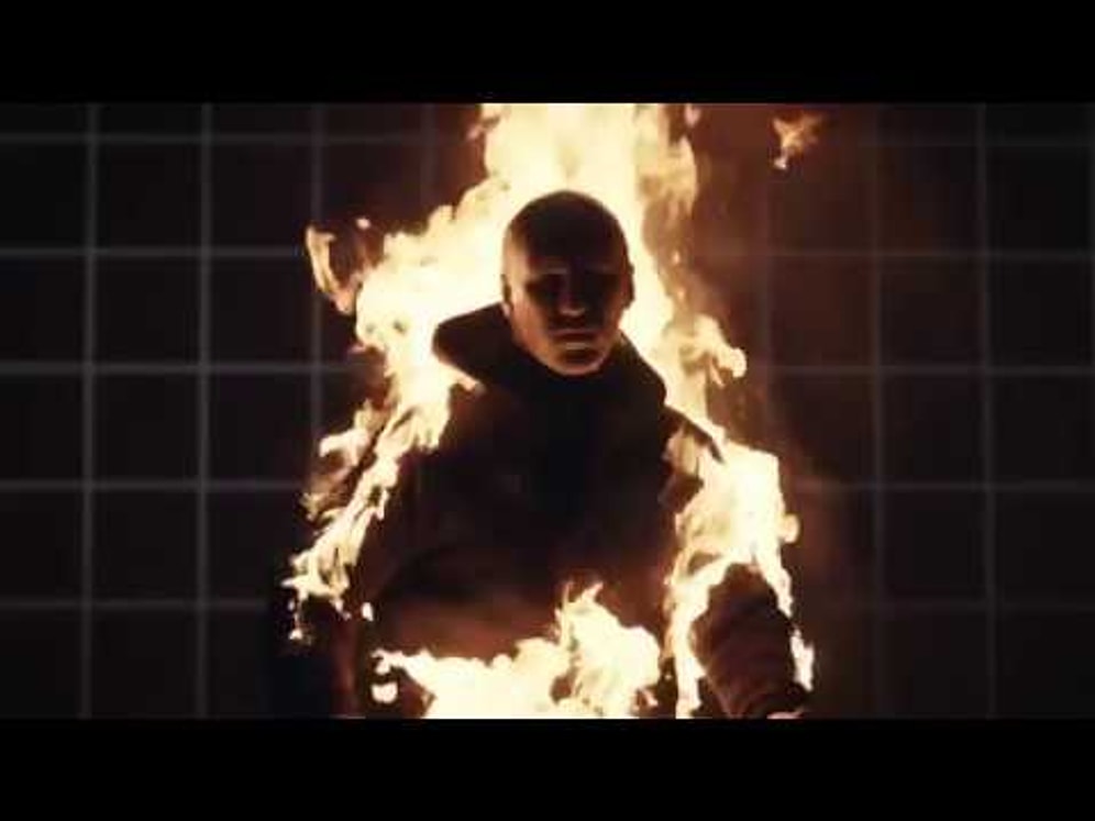 Эволюция кинотрюков от профессиональных каскадеров