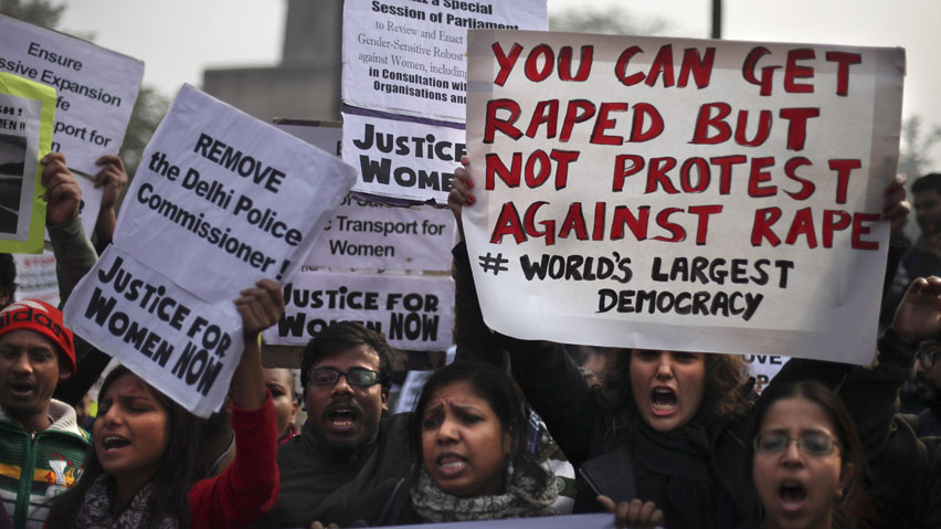 essay on rape racism and the law essay on rape racism and the law